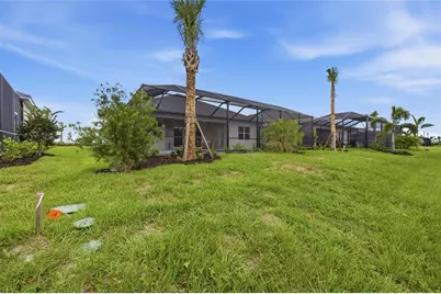 19047 Scallop Loop, Lakewood Ranch, FL 34211 - Photo 57