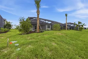19047 Scallop Loop, Lakewood Ranch, FL 34211 - Photo 57