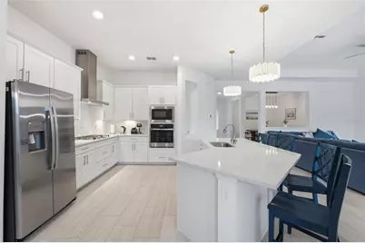 19047 Scallop Loop, Lakewood Ranch, FL 34211 - Photo 13