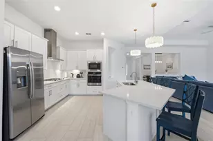 19047 Scallop Loop, Lakewood Ranch, FL 34211 - Photo 13