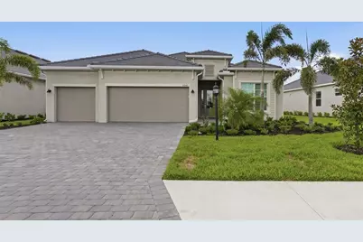 19047 Scallop Loop, Lakewood Ranch, FL 34211 - Photo 1