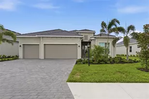 19047 Scallop Loop, Lakewood Ranch, FL 34211 - Photo 1