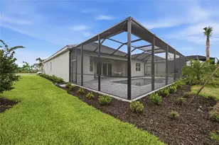 19047 Scallop Loop, Lakewood Ranch, FL 34211 - Photo 59