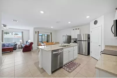17917 Canopy Place, Bradenton, FL 34211 - Photo 11