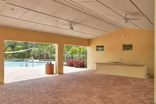 17917 Canopy Pl, Bradenton, FL 34211 - Photo 29