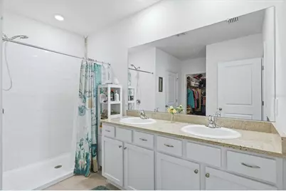 17917 Canopy Place, Bradenton, FL 34211 - Photo 13