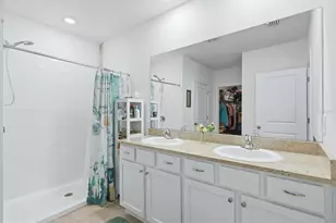 17917 Canopy Pl, Bradenton, FL 34211 - Photo 13