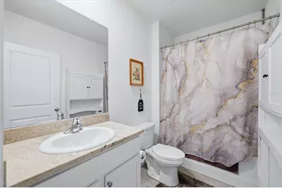 17917 Canopy Place, Bradenton, FL 34211 - Photo 15