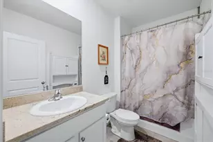 17917 Canopy Pl, Bradenton, FL 34211 - Photo 15