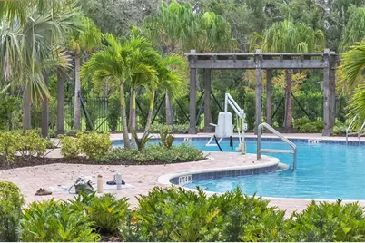 17917 Canopy Place, Bradenton, FL 34211 - Photo 33