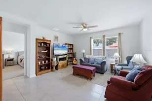 17917 Canopy Pl, Bradenton, FL 34211 - Photo 7