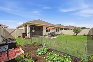 17917 Canopy Pl, Bradenton, FL 34211 - Photo 25