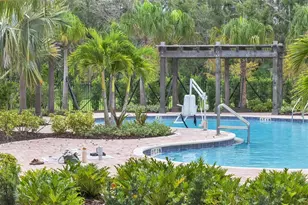 17917 Canopy Pl, Bradenton, FL 34211 - Photo 5