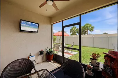 17917 Canopy Place, Bradenton, FL 34211 - Photo 23