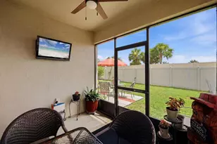 17917 Canopy Pl, Bradenton, FL 34211 - Photo 23