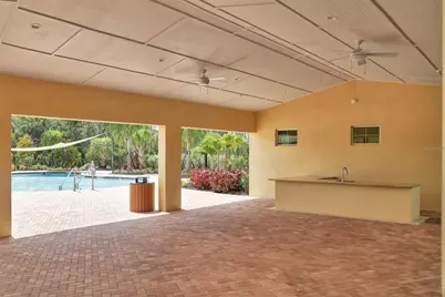 17917 Canopy Place, Bradenton, FL 34211 - Photo 27