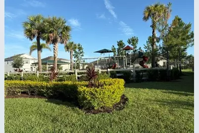 17917 Canopy Place, Bradenton, FL 34211 - Photo 31