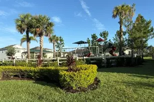 17917 Canopy Pl, Bradenton, FL 34211 - Photo 31