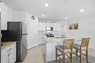 17917 Canopy Pl, Bradenton, FL 34211 - Photo 13