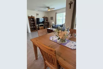 17917 Canopy Place, Bradenton, FL 34211 - Photo 7