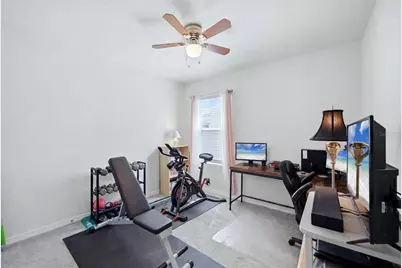 17917 Canopy Place, Bradenton, FL 34211 - Photo 19