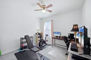 17917 Canopy Pl, Bradenton, FL 34211 - Photo 19