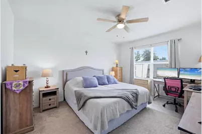 17917 Canopy Place, Bradenton, FL 34211 - Photo 15