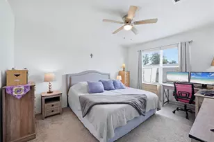 17917 Canopy Pl, Bradenton, FL 34211 - Photo 15