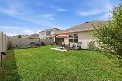 17917 Canopy Place, Bradenton, FL 34211 - Photo 5