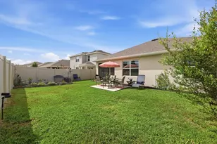 17917 Canopy Pl, Bradenton, FL 34211 - Photo 5