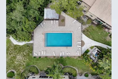 360 Three Lakes Lane #E, Venice, FL 34285 - Photo 45