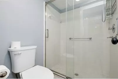 360 Three Lakes Lane #E, Venice, FL 34285 - Photo 37