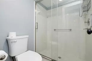 360 3 Lakes Ln, Venice, FL 34285 - Photo 37