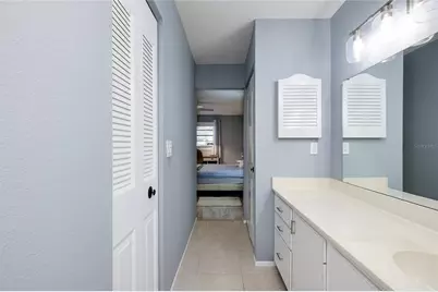 360 Three Lakes Lane #E, Venice, FL 34285 - Photo 39
