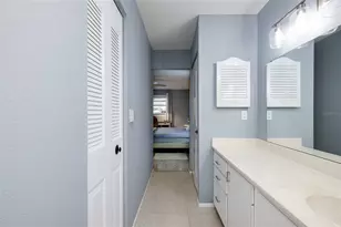 360 3 Lakes Ln, Venice, FL 34285 - Photo 39