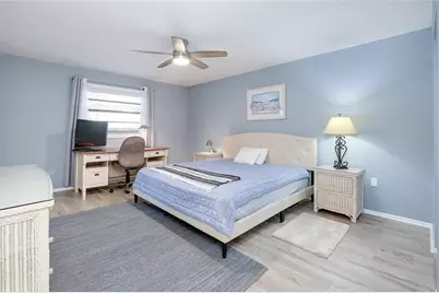 360 Three Lakes Lane #E, Venice, FL 34285 - Photo 29
