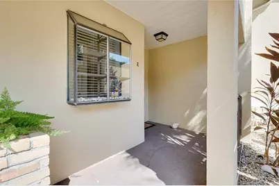 360 Three Lakes Lane #E, Venice, FL 34285 - Photo 7
