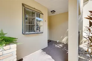 360 3 Lakes Ln, Venice, FL 34285 - Photo 7