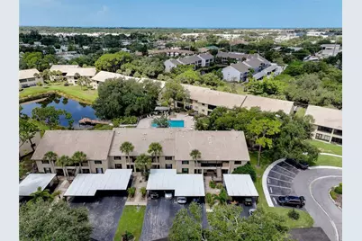 360 Three Lakes Lane #E, Venice, FL 34285 - Photo 47