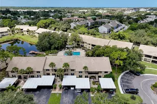 360 3 Lakes Ln, Venice, FL 34285 - Photo 47