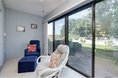 360 Three Lakes Lane #E, Venice, FL 34285 - Photo 41