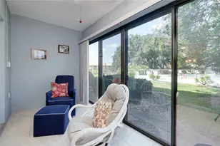360 3 Lakes Ln, Venice, FL 34285 - Photo 41
