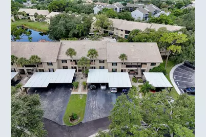 360 Three Lakes Lane #E, Venice, FL 34285 - Photo 43