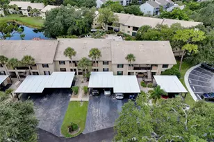 360 3 Lakes Ln, Venice, FL 34285 - Photo 43