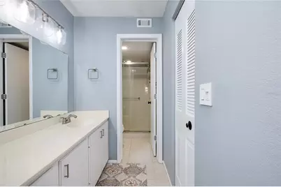 360 Three Lakes Lane #E, Venice, FL 34285 - Photo 35