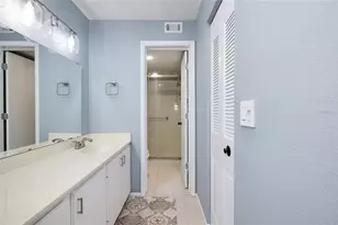 360 3 Lakes Ln, Venice, FL 34285 - Photo 35
