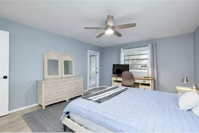 360 Three Lakes Lane #E, Venice, FL 34285 - Photo 33