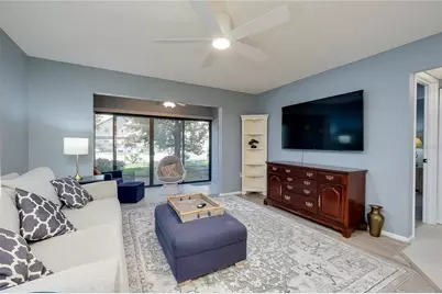 360 Three Lakes Lane #E, Venice, FL 34285 - Photo 15
