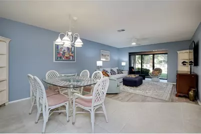 360 Three Lakes Lane #E, Venice, FL 34285 - Photo 11