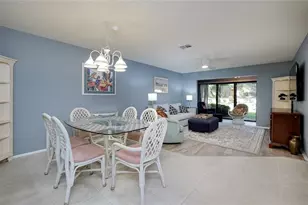 360 3 Lakes Ln, Venice, FL 34285 - Photo 11